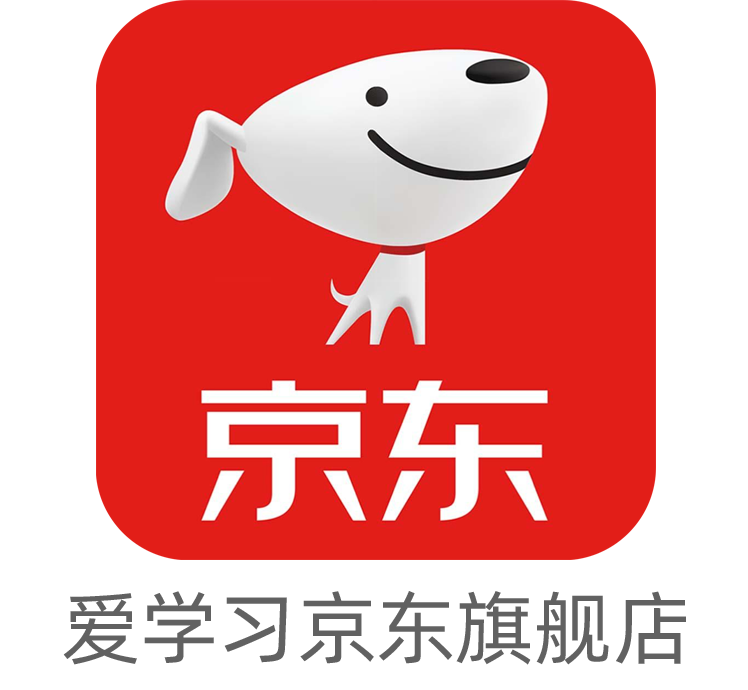 京東商城