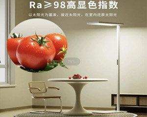 家里定制好了板材書(shū)桌，添加這2件裝備孩子一定愛(ài)上學(xué)習(xí)